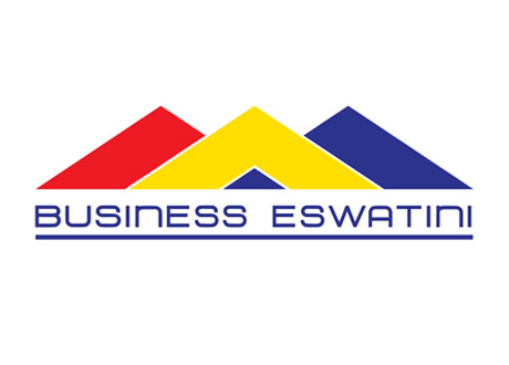 business eswatini