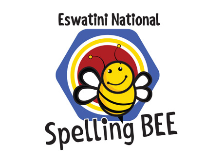 Spelling BEE