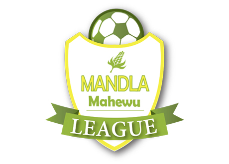 Mandla Mahewu