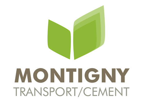 montigny transport